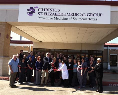 christus preventive medicine|Christus Preventive Medicine Of Southeast Texas in Beaumont,。